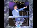 Juan Carlos Alvarado - El Poderoso de Israel - Medley.wmv