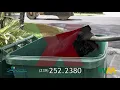 WM of Collier County Cart Maintenance