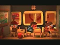 【快樂天堂 Happy Paradise】Official Music Video (純真版)