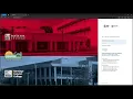 How to View Your Transcript Self-Service
