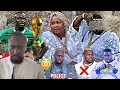 Lagu Hé Hé🛑😳Sokhna Ada wakhatina Sénégal day dieul coup du Monde-Musiba sur Aziz Ndiaye”victoire de Franc