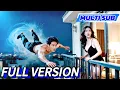 Download Lagu 【VOLLEDIG】Vals beschuldigd van zelfmoord, maar per ongeluk van ziel verwisseld met verloofde!