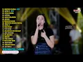 Download Lagu YENI INKA - MANTAN KELARAN Ft. BINTANG FORTUNA | FULL ALBUM TERBARU 2022