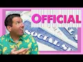 Wednesday Thursday Your Social Security Checks Will Feel it