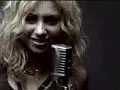 Aly and AJ - Potential Breakup Song - Official Video (HQ)