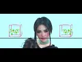 Syahrini - Gubrak Gubrak Gubrak Jeng Jeng Jeng  (Official Music Video OST. Bodyguard Ugal-ugalan)