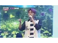 Download Lagu Show Champion EP.228 Martin Smith- Paint on Spring