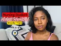 How I Passed Med-Surg Tips Every Nursing Student Needs Chamberlain University