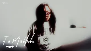 WAVE - FEH  MOSHKELA | ويف - فيه مشكلة (OFFICIAL MUSIC VIDEO)