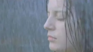 اليسا فاتت سنين 