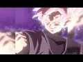 FUNK DO SURPRISE - KXZINVK - (Ultra Slowed & Reverb) - (Tiktok Version)