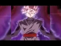 Download Lagu FUNK DO SURPRISE - KXZINVK - (Ultra Slowed \u0026 Reverb) - (Tiktok Version)