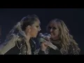 Mírame a los Ojos (En Vivo - 90's Pop Tour, Vol. 2)
