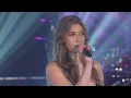 Download Lagu Careless Whisper - George Michael (Cover by Faith Gabler ft. Arthur Marques)