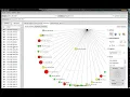 Mastering Network Scanning with Zenmap Comprehensive Tutorial