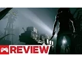Download Lagu Outlast 2 Review