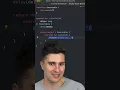 Did You Know You Could Do THIS With Interfaces In Kotlin