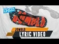 Download Lagu ECKO SHOW - Jomblo [Prod. by JATAN \u0026 POPOBEAT] [ Lyric Video ]