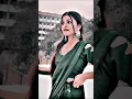 Download Lagu tohar jawani rani garda ba | #nilkamalsingh #bhojpuri #ytshort #shortvideo #trending #reels #shorts