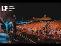 Download Lagu Alan Walker - Live @ IMF Xiamen 2019 Full Set Performance