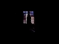 CraVaTa Dj SouL-A NtiYa MaLeK