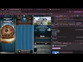 Using JAVASCRIPT to cheat in cookies Another way to cheat Cookie Clicker