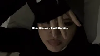                                               دندنها