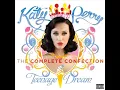 Katy Perry - Wide Awake