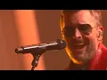 Eric Church – Heart On Fire (Live From The 55th Annual CMA Awards)