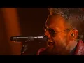 Download Lagu Eric Church – Heart On Fire (Live From The 55th Annual CMA Awards)