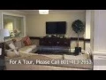 Legacy House of Spanish Fork Assisted Living Spanish Fork UT Utah Memory Care
