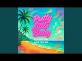 Download Lagu Pretty Little Baby (Afro House Mix)