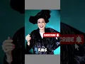 Download Lagu The Unsinkable Woman #historyshorts  #titanic  #VioletJessop #survivalstory  #historicalfacts