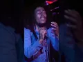 Download Lagu 💚💛❤️ Bob Marley \u0026 The Wailers - No Woman, No Cry