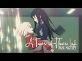 Download Lagu Lycoris Recoil - A Tower of Flower Lofi by Maria Martinez (s1 ED)