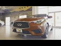 FoxAutoTeam - ACURA PRE-OWNED