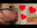 Reptiles Have Emotions Does Your Reptile Love You