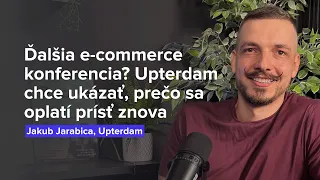 Youtube Ecommerce Bridge