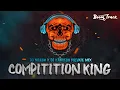 Download Lagu UNRELEASED TRACK🤫 👑 HIGN GAIN🔊 COMPETITION POWER HORN📯2023 ( DJ NILESH x DJ KAMLESH )#