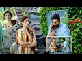 Download Lagu Gopichand And Mehreen Pirzada Tollywood Cute Comedy Scene | @Filmetelugu