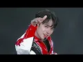 Download Lagu 세븐틴(SEVENTEEN) - CRUSH 교차편집 (Stage Mix)