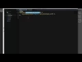 How to Enqueue a Stylesheet in a New WordPress Theme