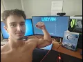 Learning C at 18 years old - Live Coding