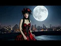 ムーン (MOON) / レベッカ cover