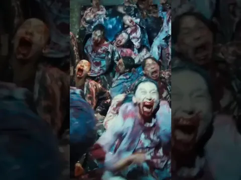 ZUMBIS MUTANTES QUE USAM TEIAS E FORMAM UMA SUPERMENTE COLETIVA E NÃO PARAM DE EVOLUIR!