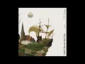 It All Makes Sense (Official Audio)