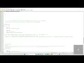 Assignment Vs Initialisation in constructor basics of c
