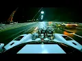Making Of Gran Turismo with Director Neill Blomkamp Behind The Scenes