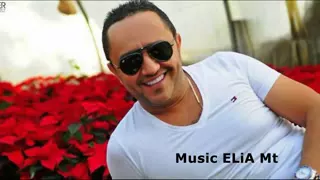 علي الديك   ما بسال عنو      دندنها
