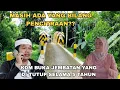 BAPAK AING JADI GUBERNUR‼️5 TAHUN  JEMBATAN DI TUTUP KDM TURUN TANGAN JEMBATAN DI FUNGSIKAN KEMBALI